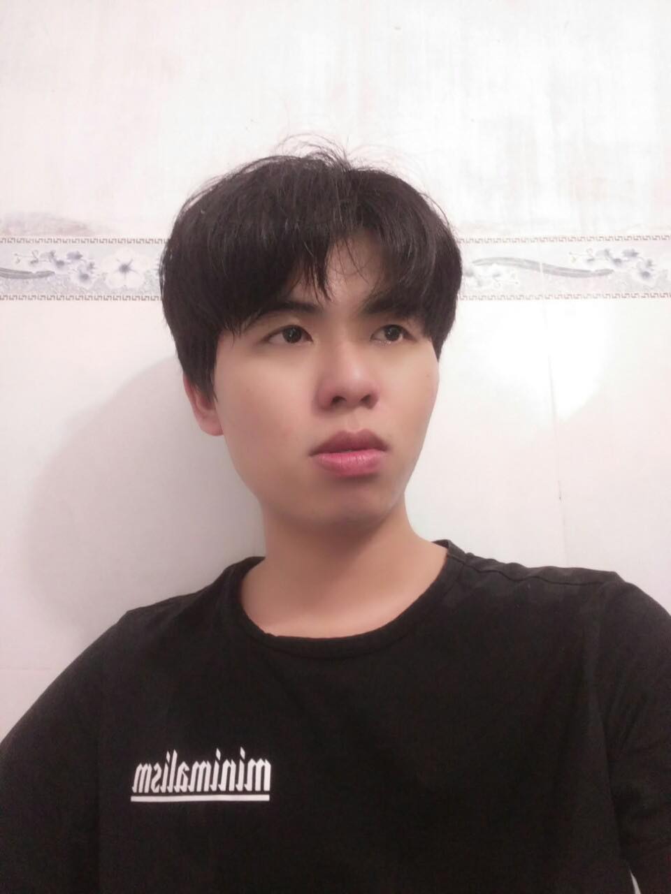 avatar-profile